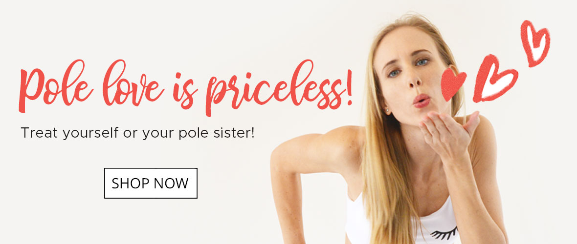 boomkats valentine pole dance gifts guide 1