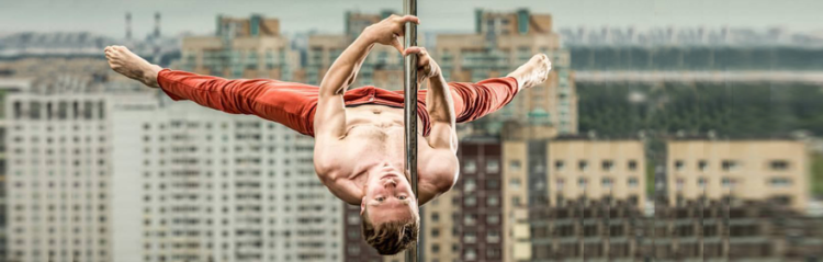 dimitry politov interview boomkats