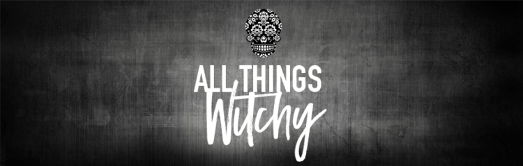 boomkats pole dance clothes Halloween ideas costume